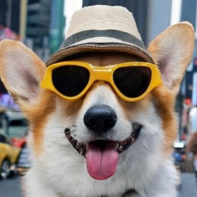 kirim_bery's profile picture. i love dogs