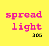 #spreadlight305 is on a mission to do just that.