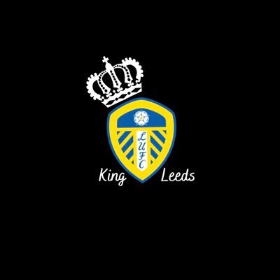 The first King of Leeds and everything Leeds United.