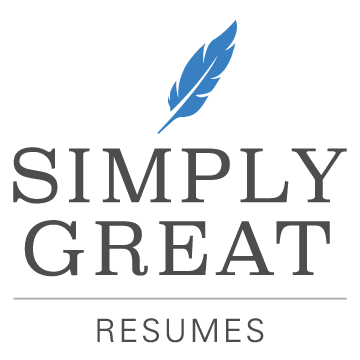 Kerry Gustafson, CPRW, CPCC, CIC partners closely with sr executives and leaders to assist them through their career journeys with career & branding materials