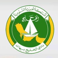 Hawi.alkhaleej (@hawi77358945) 's Twitter Profile Photo Hawi.alkhaleej (@hawi77358945) 's Twitter Profile Photo