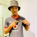 SK Hustler (PTY) LTD (@s_soci) Twitter profile photo SK Hustler (PTY) LTD (@s_soci) Twitter profile photo