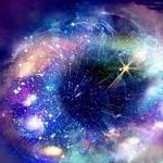 Jim_down3's profile picture. we are small