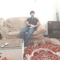 David Salimi (@david_sali76996) 's Twitter Profile