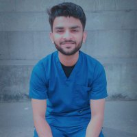 Faraz Azhar (@farazazhar20) 's Twitter Profile