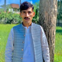 DANISH TANOLI (@danisht79793442) 's Twitter Profile