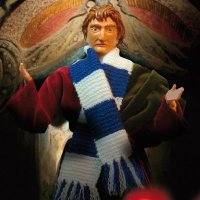 Samba (@samba1906) 's Twitter Profile