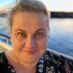Mirka Muukkonen (@muukkonen) Twitter profile photo Mirka Muukkonen (@muukkonen) Twitter profile photo