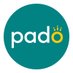 PlanADayOut (@planadayout) Twitter profile photo PlanADayOut (@planadayout) Twitter profile photo