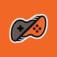 قيمزي | GAMEAZY (@gameazy_ksa) 's Twitter Profile Photo