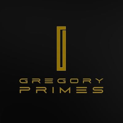 GrigorasGrigore's profile picture. Team leader, Autodesk Inventor engineer, a very positive person.