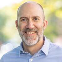 Benjamin Peters Ph.D. (@benjiepeters) 's Twitter Profile Photo Benjamin Peters Ph.D. (@benjiepeters) 's Twitter Profile Photo