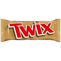 Twigz (@twigzfn) 's Twitter Profile