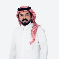 ‏عبد الله اليحيى(@iabdullahya) 's Twitter Profile Photo