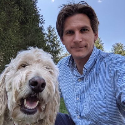 Writer at The New Inklings. Creating Christian culture, not commentary. https://t.co/uE6VMCxCWJ