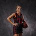 Kayla Hatlestad (@kaylahatlestad1) Twitter profile photo Kayla Hatlestad (@kaylahatlestad1) Twitter profile photo
