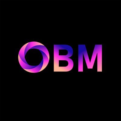 OBM Solutions is a cutting-edge digital marketing agency at the forefront of the industry's ever-evolving landscape. with a team of highly skilled professionals