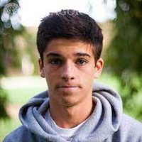 Bohdan .ink (@bogdansavickij2) 's Twitter Profile