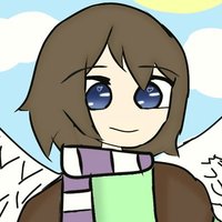 Dani0173 (@dani01731) 's Twitter Profile