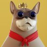 FanayiHame6402's profile picture. 