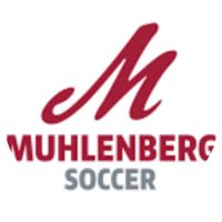 Muhlenberg Women's Soccer(@muhlenbergwsoc) 's Twitter Profile Photo