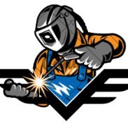 Welcome to https://t.co/X1Z4jvYmJH, your go-to destination for all things welding-related. Our website is dedicated to providing expert advice, tutorials, and resources