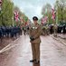 SO2 Training Design, HQ Army Cadets (@so2trg) Twitter profile photo SO2 Training Design, HQ Army Cadets (@so2trg) Twitter profile photo