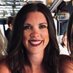 Nicole Benson (@nicolebenson024) Twitter profile photo Nicole Benson (@nicolebenson024) Twitter profile photo