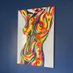 Amelia Butler (@ameliabutlerart) Twitter profile photo Amelia Butler (@ameliabutlerart) Twitter profile photo