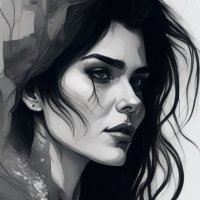Thardryn (@thardryn1990) 's Twitter Profile