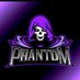 NETX PHANTOM (@netxphantom) Twitter profile photo NETX PHANTOM (@netxphantom) Twitter profile photo