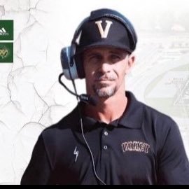 Wr coach/pass game coordinator at Los Angeles Valley College , father, Mason