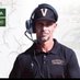 coach Wagz (@coachjaywagsr) Twitter profile photo coach Wagz (@coachjaywagsr) Twitter profile photo