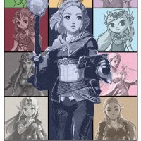MAY 12 TAYLOR/ZELDA (@katnotkit13) 's Twitter Profile Photo MAY 12 TAYLOR/ZELDA (@katnotkit13) 's Twitter Profile Photo