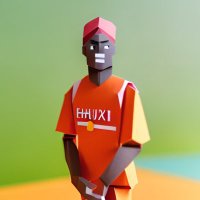alabikanbayii🫥 (@aboderinlekaino) 's Twitter Profile