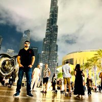 Vikas Kohli (@imvikaskohli) 's Twitter Profile