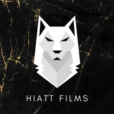 Tell Incredible Stories Through Film.
@HiattFilms