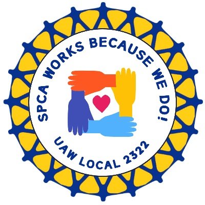 Springfield Partners for Community Action is a Community Action Agency created in 1964 to combat poverty in geographically designated areas.