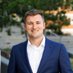 Sam Eppler (@sameppler) Twitter profile photo Sam Eppler (@sameppler) Twitter profile photo