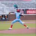 Anthony Robinson (@_arob33) Twitter profile photo Anthony Robinson (@_arob33) Twitter profile photo
