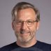 Ed Stevens (@eastevens) Twitter profile photo Ed Stevens (@eastevens) Twitter profile photo