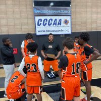 nathan pearson (@coachnatehoover) 's Twitter Profile Photo nathan pearson (@coachnatehoover) 's Twitter Profile Photo