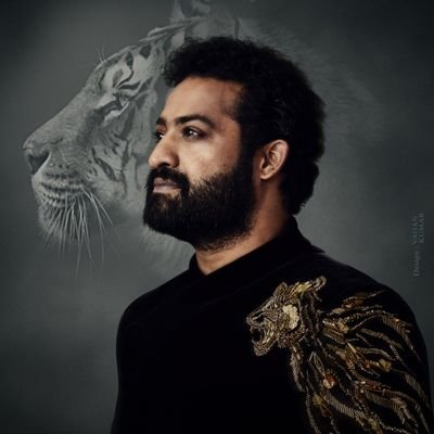 Brother of @tarak9999 🥰 NaTuReLover 🌳🖱  Graphic designer 🖥 VistaarA Designs 🖼️                                   
Eat - Edit - Sleep - Repeat 🔁
