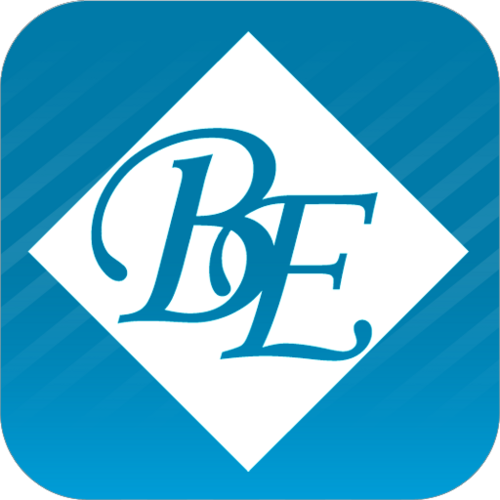 vecherka196's profile picture. Самые главные новости города! 😉