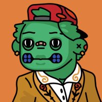 Web3. The JPEG Collector 👺🌭 (@web3noname) 's Twitter Profile