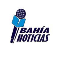 Bahía Noticias 🇦🇷(@BahiaNoticiasBB) 's Twitter Profile Photo
