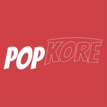 Compte d'informations sur les marchandises K-pop

Contact : popkore.pro@gmail.com