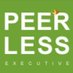 Peerless Executive (@Peerlessex) Twitter profile photo