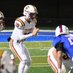 Tanner Boyd (@boyd_2024) Twitter profile photo Tanner Boyd (@boyd_2024) Twitter profile photo