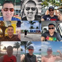 MikeCaymanTrades (@mikejtrades) 's Twitter Profile